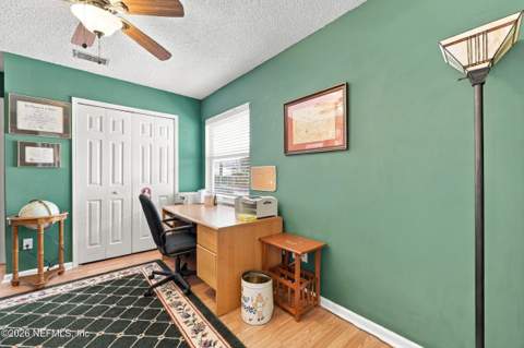 729 Putters Green Way, Jacksonville FL - photo 19 of 71