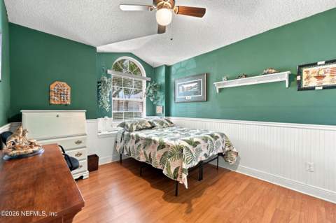 729 Putters Green Way, Jacksonville FL - photo 22 of 71