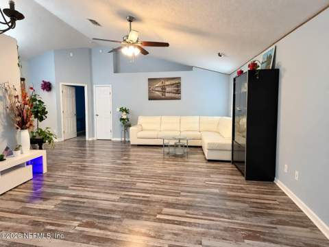 3503 Uphill Terrace, Jacksonville FL - photo 6 of 30