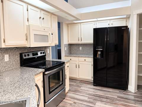 3503 Uphill Terrace, Jacksonville FL - photo 7 of 30