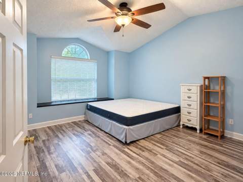 3503 Uphill Terrace, Jacksonville FL - photo 10 of 30