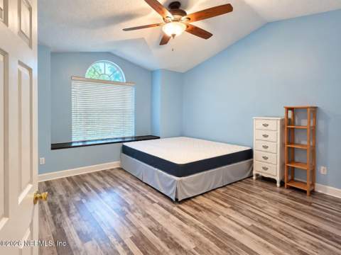 3503 Uphill Terrace, Jacksonville FL - photo 11 of 30