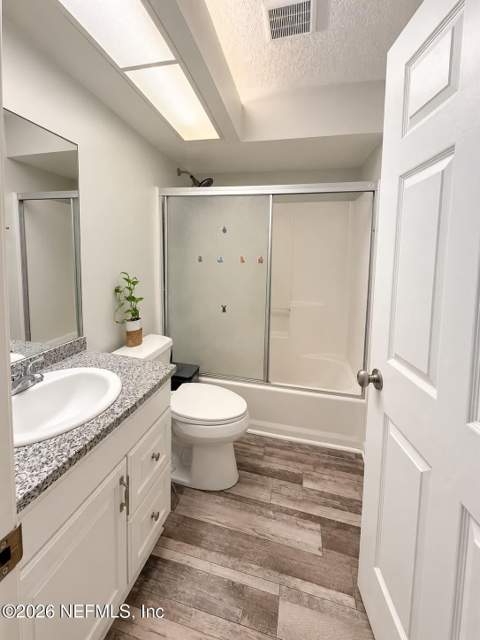 3503 Uphill Terrace, Jacksonville FL - photo 20 of 30