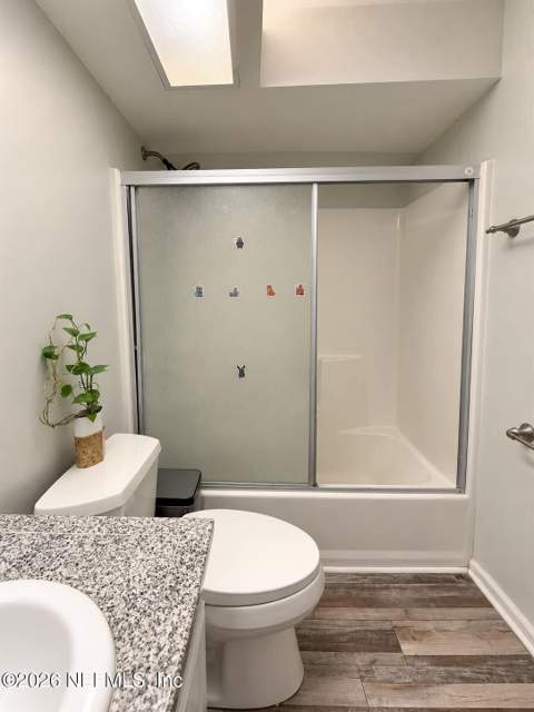 3503 Uphill Terrace, Jacksonville FL - photo 21 of 30