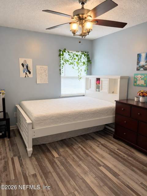 3503 Uphill Terrace, Jacksonville FL - photo 22 of 30