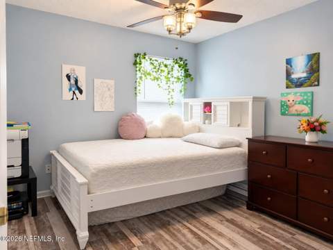 3503 Uphill Terrace, Jacksonville FL - photo 23 of 30