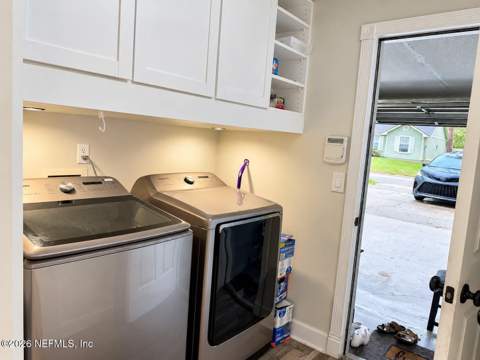 3503 Uphill Terrace, Jacksonville FL - photo 24 of 30