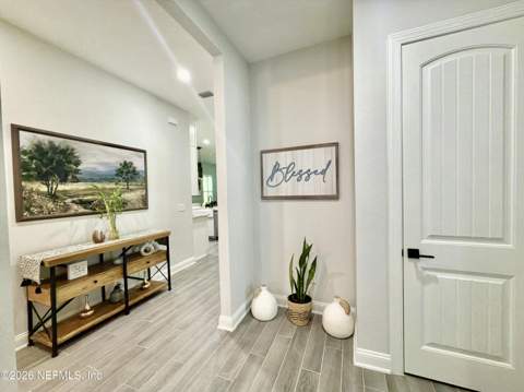 9513 Filament Boulevard, Jacksonville FL - photo 7 of 52