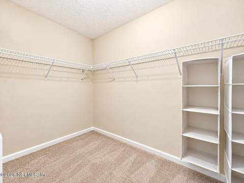 94130 Palm Garden Drive, Fernandina Beach FL - photo 9 of 27