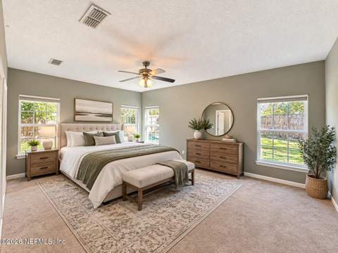 94130 Palm Garden Drive, Fernandina Beach FL - photo 7 of 27