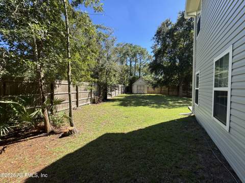 94130 Palm Garden Drive, Fernandina Beach FL - photo 21 of 27