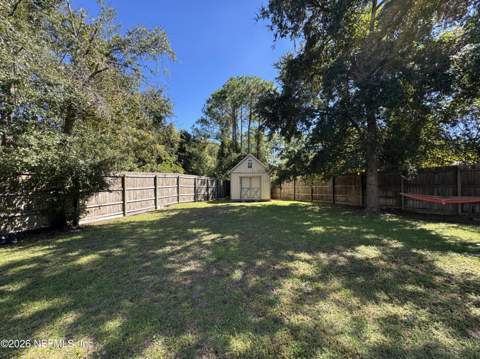 94130 Palm Garden Drive, Fernandina Beach FL - photo 22 of 27