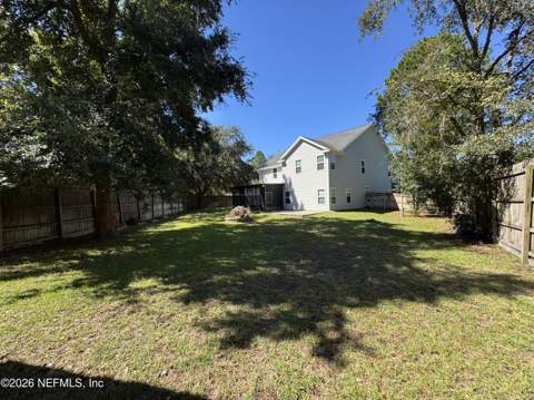 94130 Palm Garden Drive, Fernandina Beach FL - photo 23 of 27