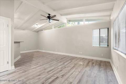 4619 Morris Road, Jacksonville FL - photo 6 of 24