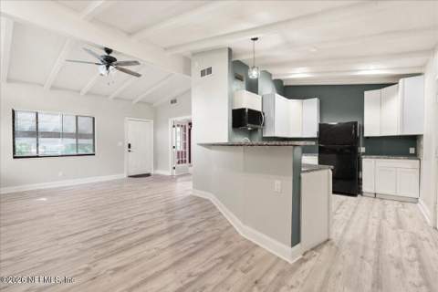 4619 Morris Road, Jacksonville FL - photo 7 of 24