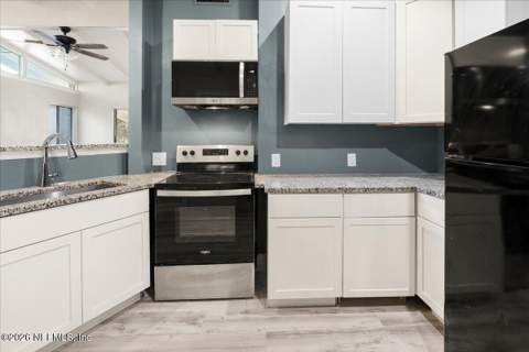 4619 Morris Road, Jacksonville FL - photo 8 of 24
