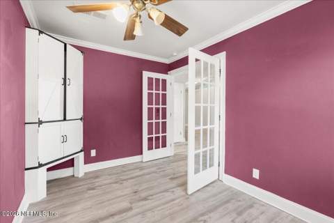 4619 Morris Road, Jacksonville FL - photo 10 of 24