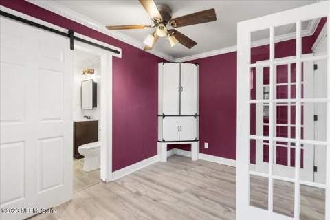 4619 Morris Road, Jacksonville FL - photo 11 of 24