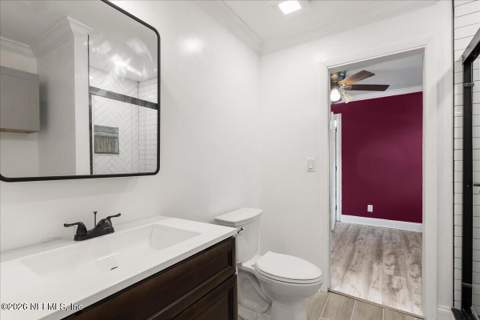 4619 Morris Road, Jacksonville FL - photo 13 of 24