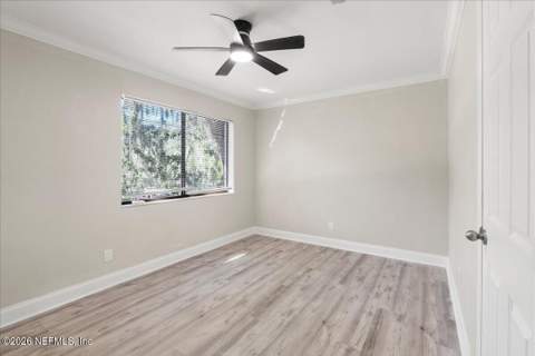 4619 Morris Road, Jacksonville FL - photo 14 of 24