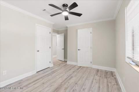 4619 Morris Road, Jacksonville FL - photo 15 of 24