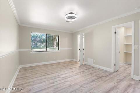 4619 Morris Road, Jacksonville FL - photo 18 of 24