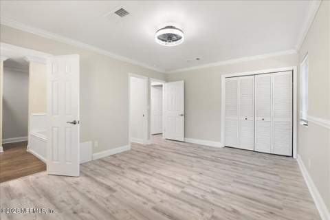 4619 Morris Road, Jacksonville FL - photo 19 of 24