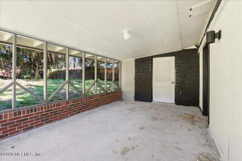 4619 Morris Road, Jacksonville FL - photo 22 of 24