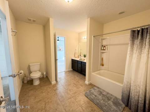 94130 Palm Garden Drive, Fernandina Beach FL - photo 17 of 27