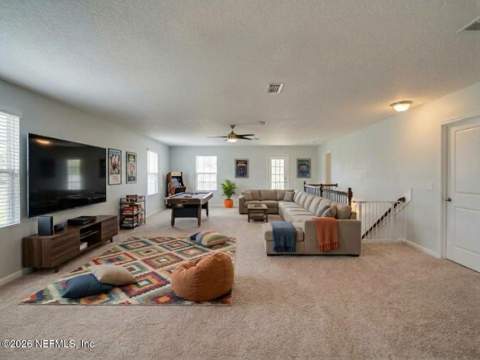 94130 Palm Garden Drive, Fernandina Beach FL - photo 14 of 27