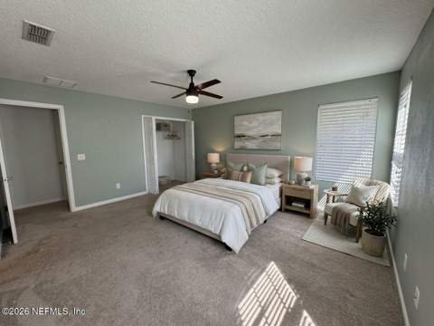 94130 Palm Garden Drive, Fernandina Beach FL - photo 18 of 27