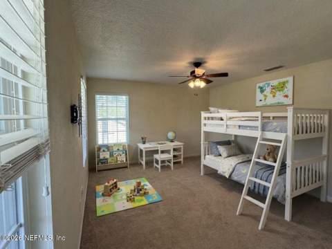 94130 Palm Garden Drive, Fernandina Beach FL - photo 15 of 27