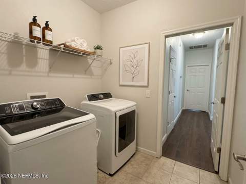 94130 Palm Garden Drive, Fernandina Beach FL - photo 11 of 27