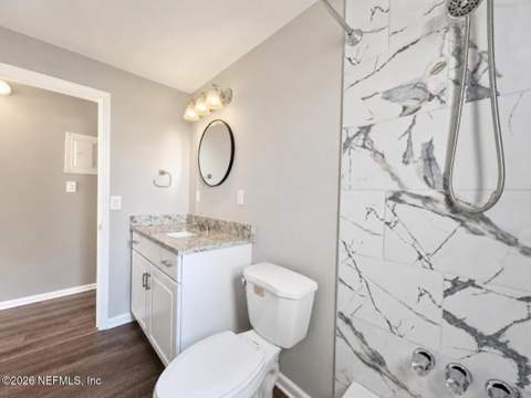 514 Valderia Drive, Orange Park FL - photo 13 of 32