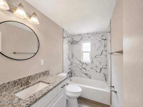 514 Valderia Drive, Orange Park FL - photo 14 of 32