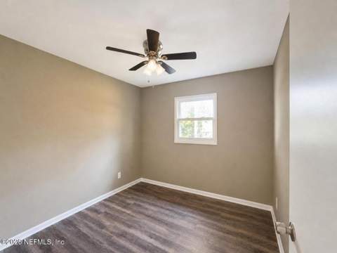 514 Valderia Drive, Orange Park FL - photo 21 of 32