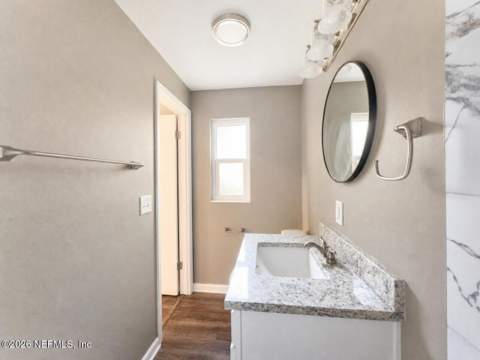 514 Valderia Drive, Orange Park FL - photo 22 of 32