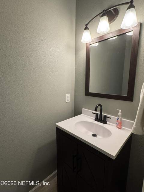 94130 Palm Garden Drive, Fernandina Beach FL - photo 12 of 27