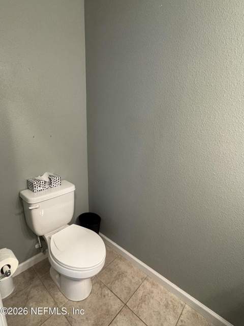 94130 Palm Garden Drive, Fernandina Beach FL - photo 13 of 27