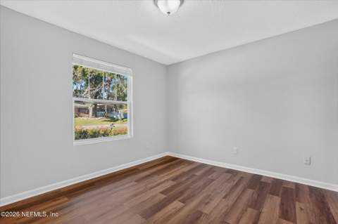 6121 Judy Drive, Jacksonville FL - photo 8 of 47