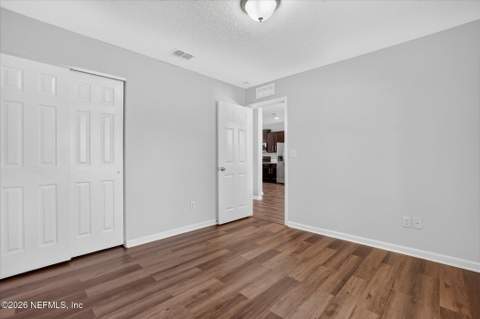 6121 Judy Drive, Jacksonville FL - photo 9 of 47
