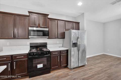 6121 Judy Drive, Jacksonville FL - photo 15 of 47