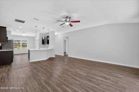6121 Judy Drive, Jacksonville FL - photo 20 of 47
