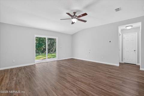 6121 Judy Drive, Jacksonville FL - photo 22 of 47
