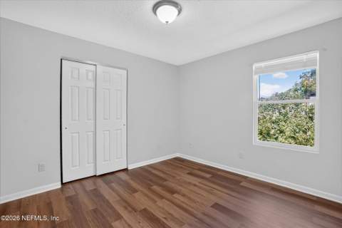 6121 Judy Drive, Jacksonville FL - photo 23 of 47