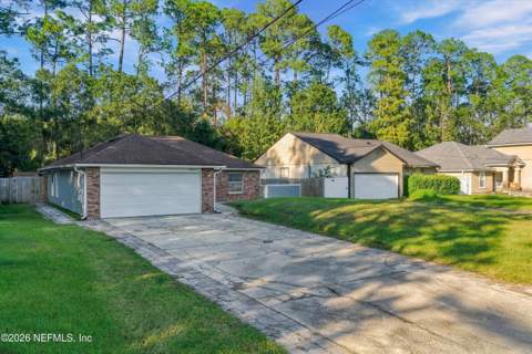 5015 Verdis Street, Jacksonville FL - photo 6 of 50