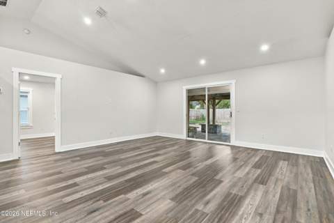 5015 Verdis Street, Jacksonville FL - photo 13 of 50