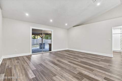 5015 Verdis Street, Jacksonville FL - photo 14 of 50