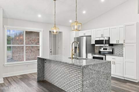 5015 Verdis Street, Jacksonville FL - photo 18 of 50