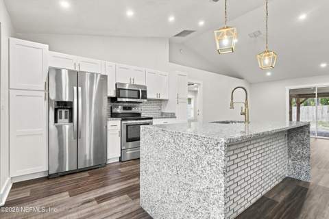 5015 Verdis Street, Jacksonville FL - photo 20 of 50